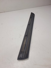 фото thumb №5, Молдинг дверь правый задняя audi a3 8p lift 5d ly9b