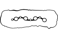 фото thumb №9, Victor reinz 71-54159-00 прокладка, кришка головки циліндрів