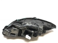 фото thumb №12, Лампа правая перед передняя tesla s plaid 1563714-95-c