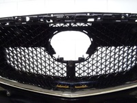 фото thumb №13, Бампер перед передний mazda cx5 cx-5 ii llu