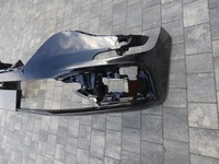 фото thumb №4, Бампер renault talisman lift