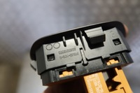 фото thumb №6, Панель перемикач заглушка кнопки citroen c5 iii 9682436777 9682436677