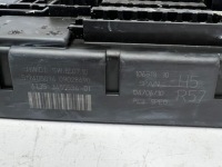 Mini cooper r55 r56 r57 коробка запобіжників bcm fem 3455534 Ціна, фото thumb