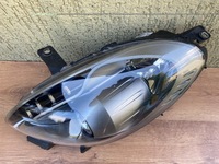 фото thumb №3, Alfa romeo giulietta 10- лампа ліва передня led