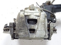 фото thumb №15, Audi a3 амортизатор поворотный кулак левая 1k0407255aa