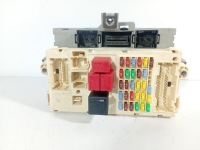 фото thumb №1, Alfa romeo 159 06-11 коробка предохранителей