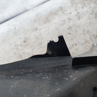 фото thumb №9, Распорка audi a7 4g0805645b