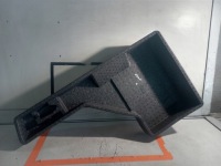 фото thumb №1, Edge вкладиш багажника ford оригінальний номер ft4b-r11169-ae