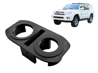 фото thumb №1, Підсклянник toyota 4 runner 4th gen кронштейн чашка напій підставка cup тримач tele