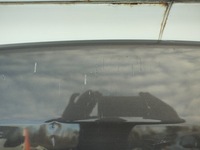 фото thumb №4, Капот крышка двигателя hyundai tucson iii 15-20