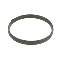 фото thumb №1, Прокладка термостата elring 690.710