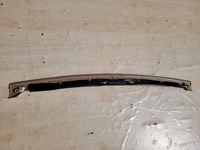 фото thumb №8, Jeep grand cherokee wj молдинг порог багажника