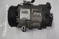 фото thumb №6, Компресор кондиціонера opel vivaro фургон 8200848916b 1.6l дизель 88kw 2016