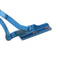 фото thumb №9, Mini cabrio r57 петля кришки багажника laser blue