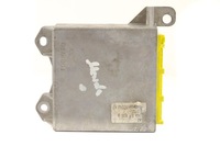 фото thumb №1, Mazda 6 gg модуль датчик подушок air bag