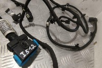 фото thumb №8, Інше кабелі maserati levante suv m161 06700323660 2019