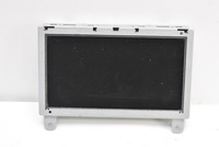 фото thumb №15, Радіо радіопрогравач dvd 800 cd 13273256 13273256 13223793 opel insignia a