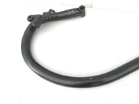 фото thumb №8, Оригінальний петля кришки багажника mercedes a2047500528 | 2047500528