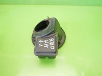 фото thumb №7, Крышка заливной топлива ford ka mk1 1.3 8v hb 96-08