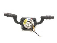 фото thumb №1, Переключатель комбинированный fiat croma 07353997360 выключатель