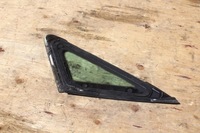 фото thumb №7, Скло кузовна трикутник правий задня audi a4 s4 b9 2016 sedan