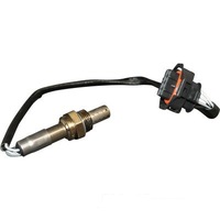 фото thumb №1, Лямбда-зонд do opel tigra