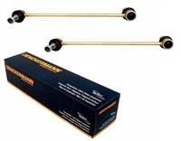 фото thumb №1, З'єднувачі стабілізатора renault espace iv laguna ii vel satis перед kpl