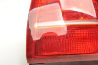 фото thumb №8, Kia sportage iii фара права задня праве зад 92402-3w0
