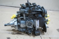 фото thumb №1, Land cruiser 80 насос упорскування 4,2 d 22100-17740