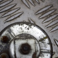 фото thumb №8, Mitsubishi outlander 2009 клаксон