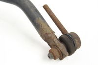 фото thumb №6, Тяга стабілізатора стабілізатор перед передній skoda yeti 09-17 4x4