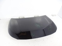 фото thumb №5, Капот toyota corolla e210 e21 hb kombi