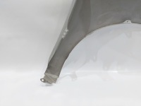 фото thumb №10, Крыло левые перед toyota avensis ii t25 03-09r
