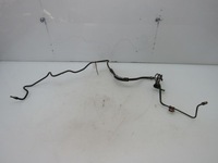 фото thumb №2, Premacy 2.0d 01r трубка шланг зчеплення wąż