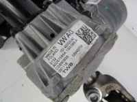 фото thumb №9, Citigo vw up mii рулевая колонка усилитель 1s1423520ac 6r1909144aj