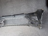 фото thumb №5, Vw tiguan r-line 15- бампер передній перед