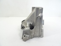 фото thumb №8, Seat arona рестайлінг 1.0 tsi лапи кронштейн двигуна 05c199207 2021r