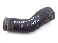 фото thumb №1, Isuzu n35 n75 npr nqr 07-18 3.0 tdi труба воздуха