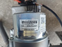 фото thumb №6, Колонка руля clio 4 captur 6700003800c