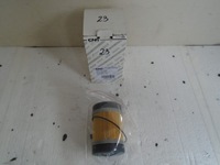 фото thumb №1, Фильтр адблю adblue 500055972 iveco stralis