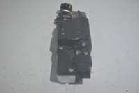 фото thumb №8, Замок крышки багажника citroen c5 ii 9661840680