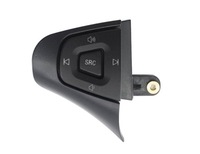 фото thumb №1, Клавиша кнопка переключатель руля scania