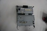 фото thumb №3, Lexus gs mk3 s16 радіо навігація дисплей 86120-30d40-c0 86111-30430