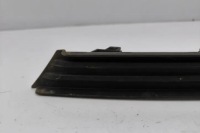 Купить Решётка бампера средняя mazda cx-5 kf kb8b50c11 2.0l дизель 110kw 2020, фото thumb