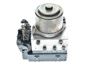 фото thumb №1, Насос abs mitsubishi l200 mr449642