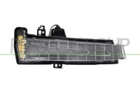 фото thumb №1, Лампа поворотник mercedes-benz a2129067201