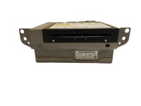 фото thumb №10, Bmw 7 g11 g12 2017 панель / радиопроигрыватель cd/dvd/gps 8794112