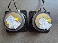 Динамик bose mercedes sl r230 2308200702 Цена, фото thumb