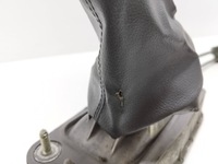 фото thumb №7, 2009 skoda fabia mk2 5j домкрат переключения передач / верхний 6q0711049c