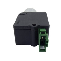 фото thumb №2, Привід кришки